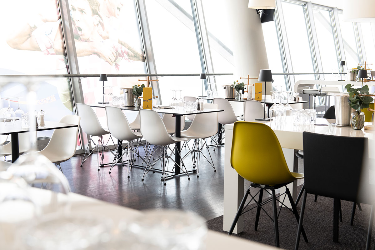 vip-lounches-fussball-wm-interieur-fotografie-07