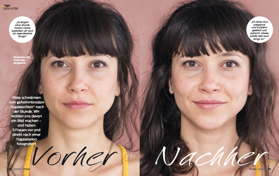 vorher-nachher-yoga-portrait-01