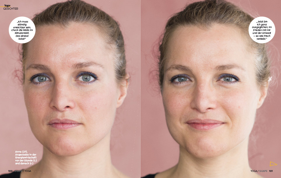 vorher-nachher-yoga-portrait-02