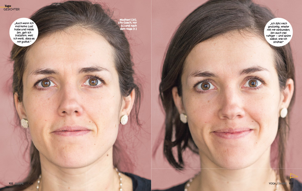 vorher-nachher-yoga-portrait-03