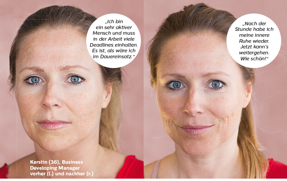 vorher-nachher-yoga-portrait-04