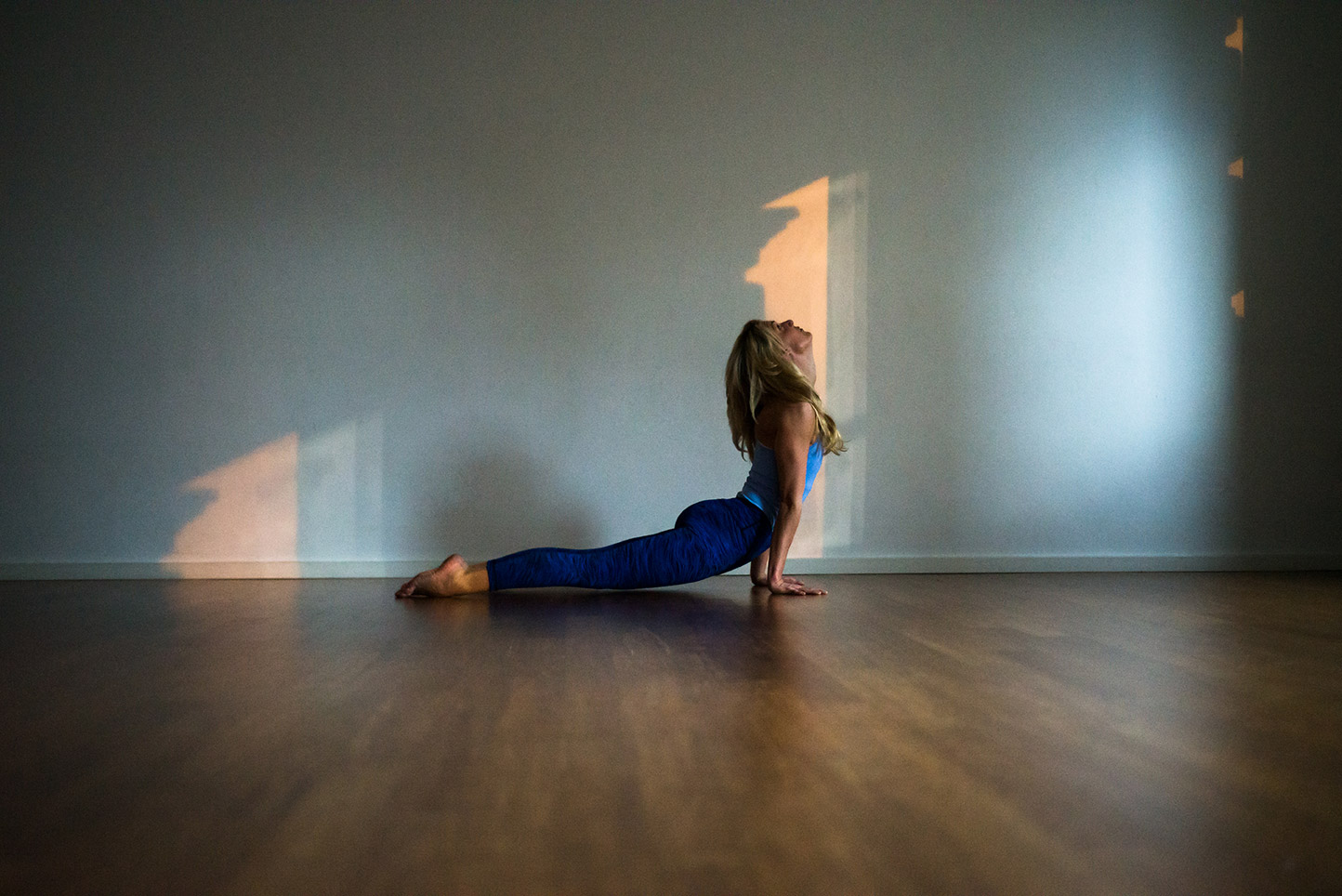 yoga-fotografie-alexandra-kleiner-04