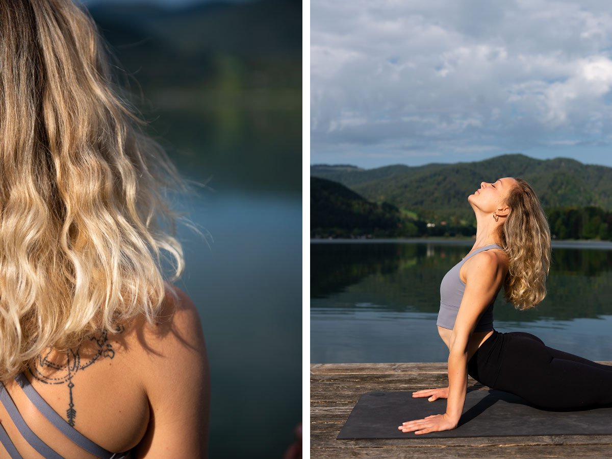 yoga-fotografie-alina-doppel-15