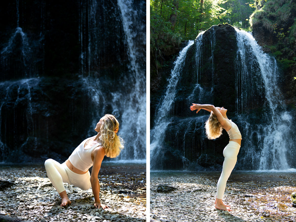 yoga-fotografie-alina-doppel-16