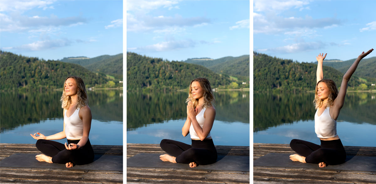 yoga-fotografie-alina-trippel-01