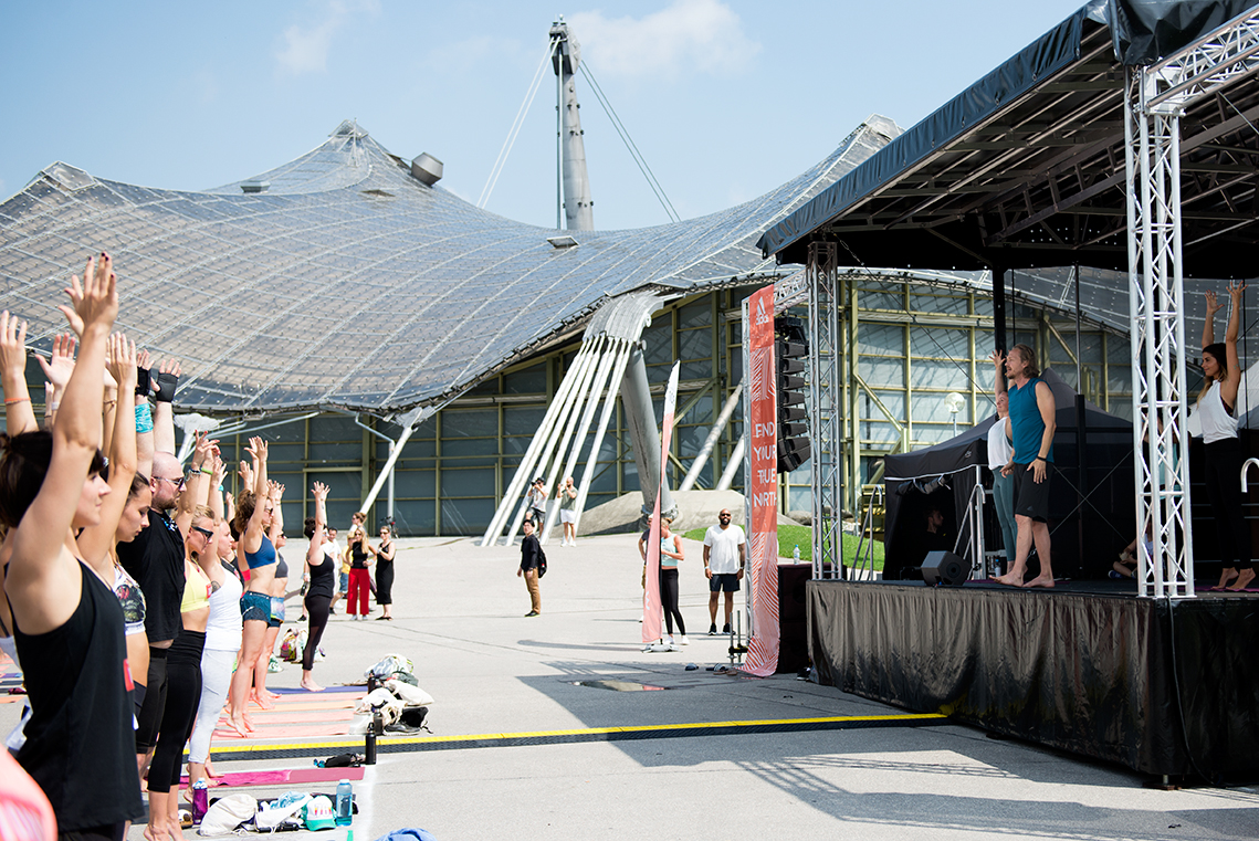 Event Fotografie