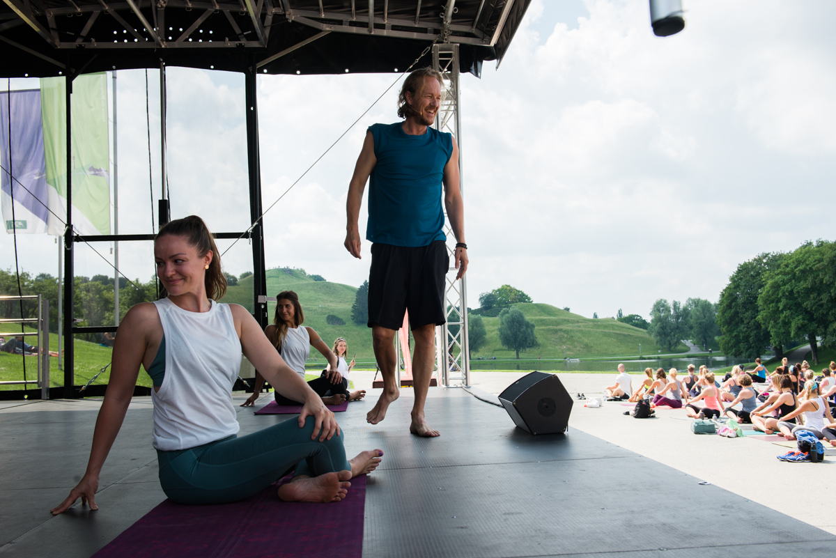 yoga-fotoshooting-patrick-broome-wanderlust-02