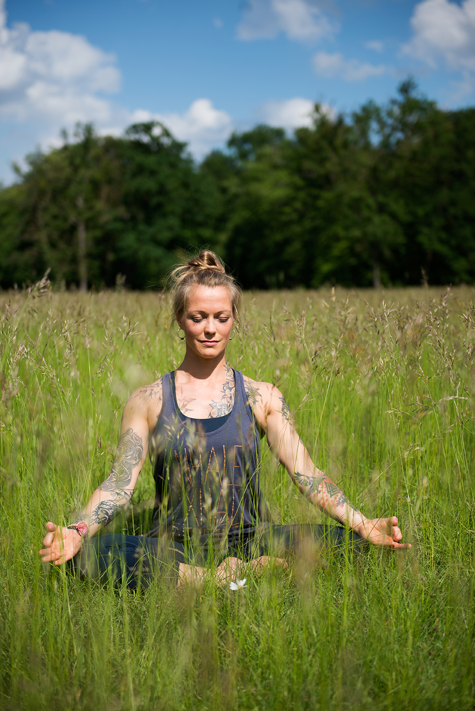 yoga-fotoshooting-stine-matthes-01