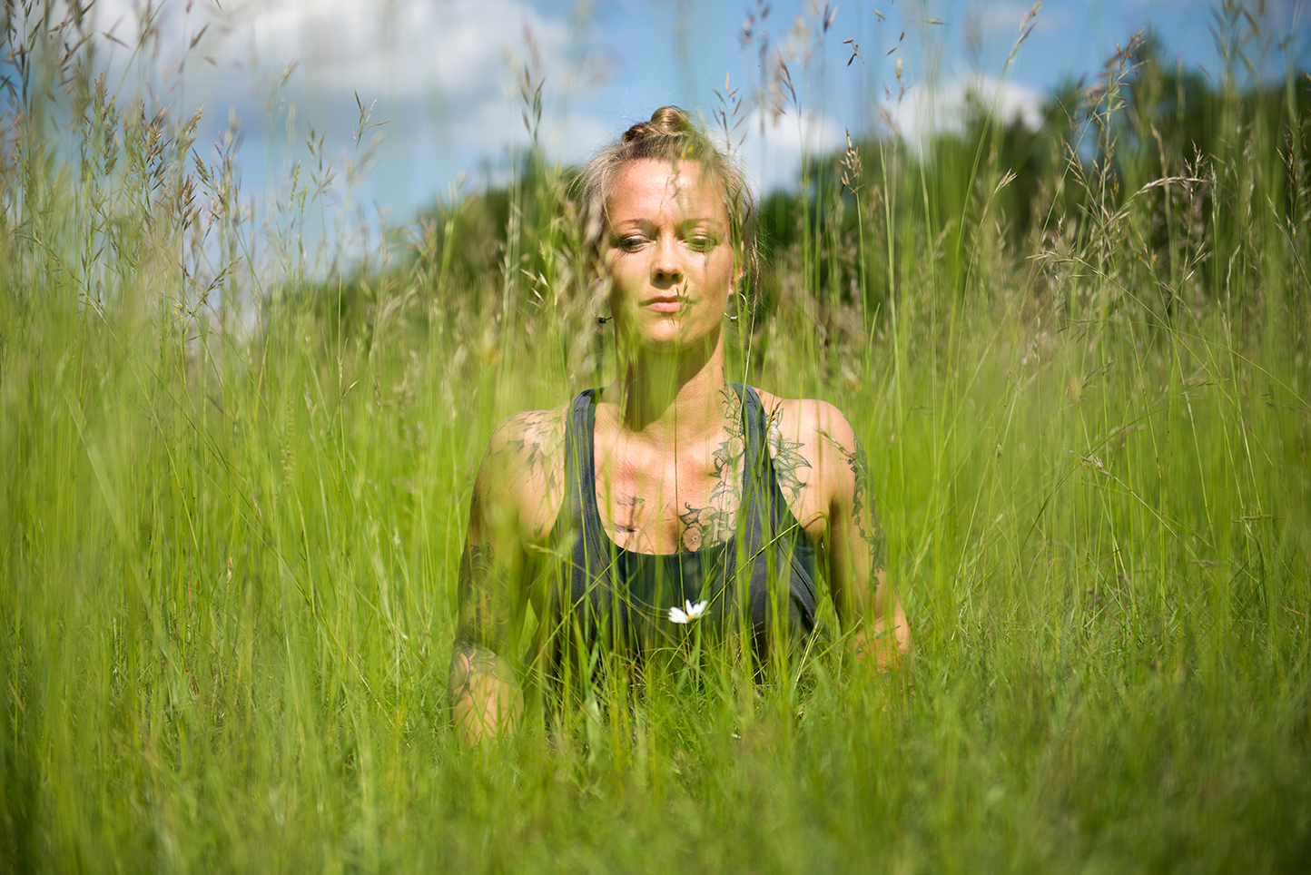 yoga-fotoshooting-stine-matthes-02