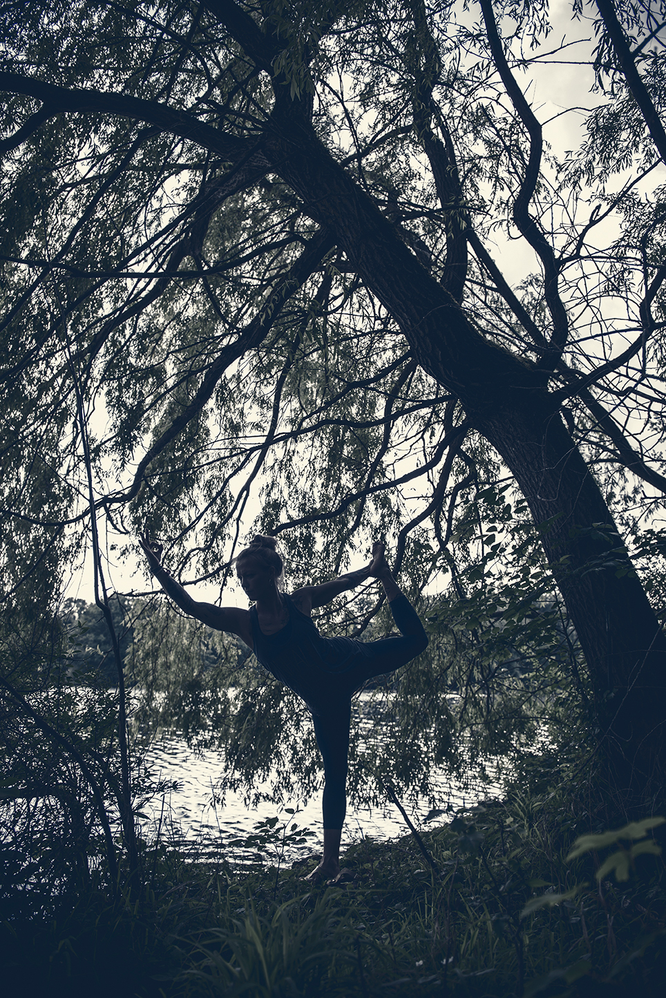 yoga-fotoshooting-stine-matthes-04
