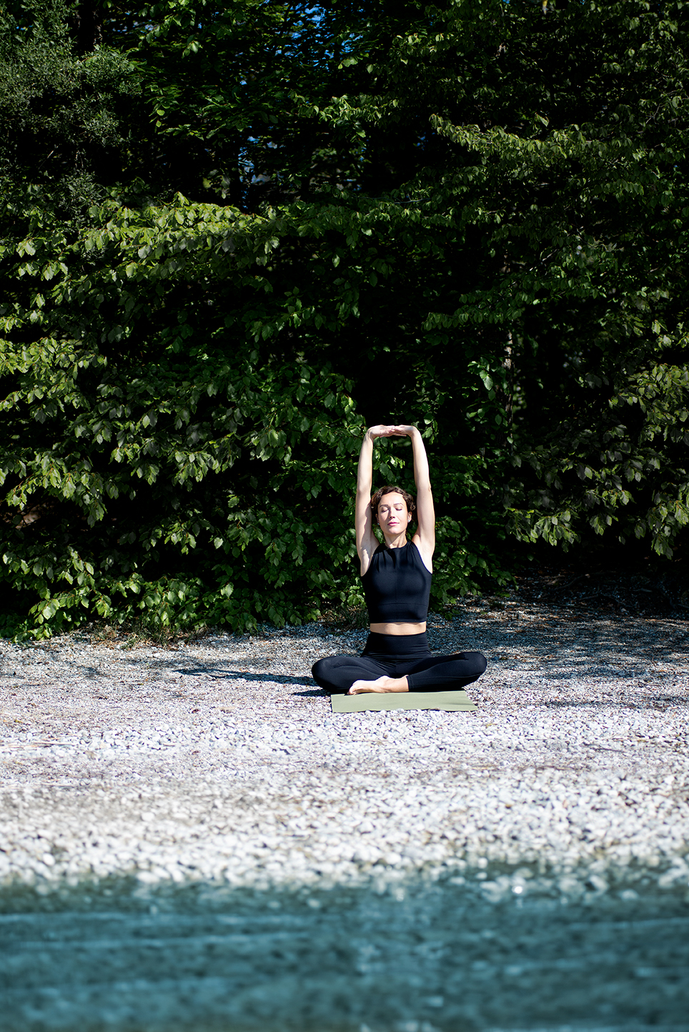 yoga-mode-fotografie-ramja-weiss-mandala-01