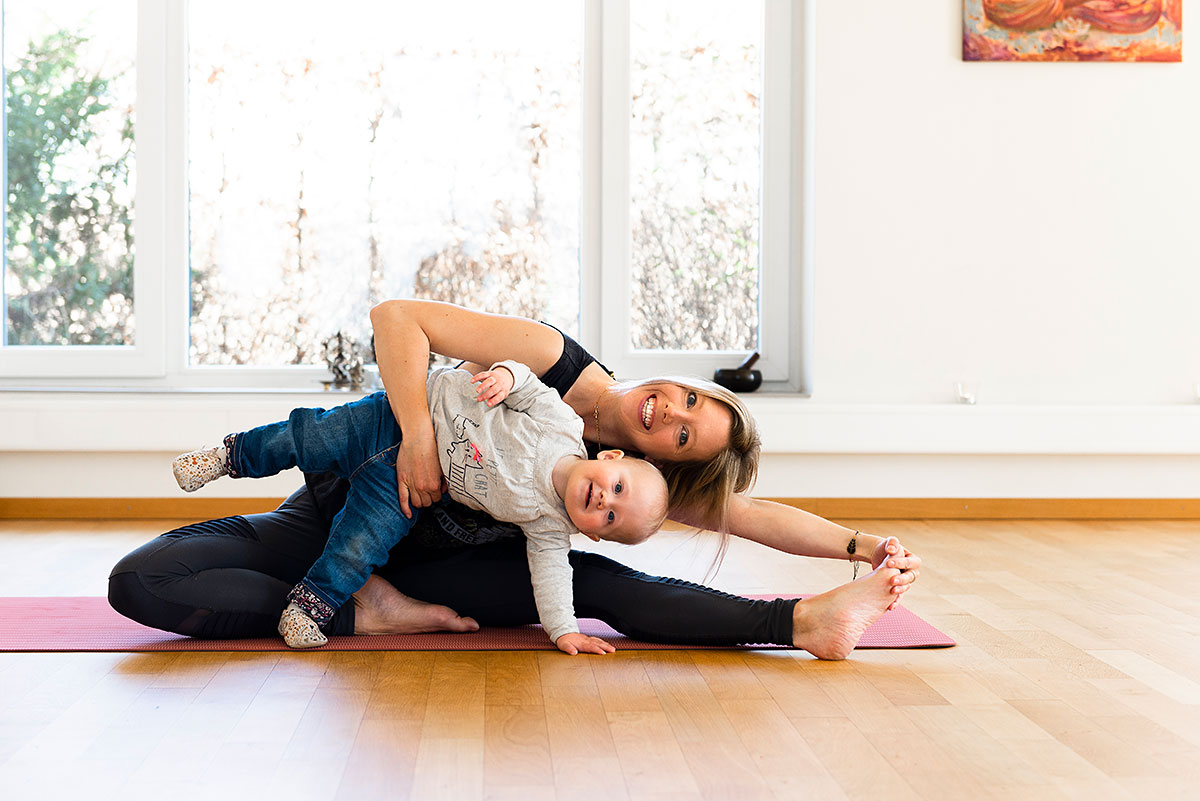 yogafotografie-hey-dear-mind_150