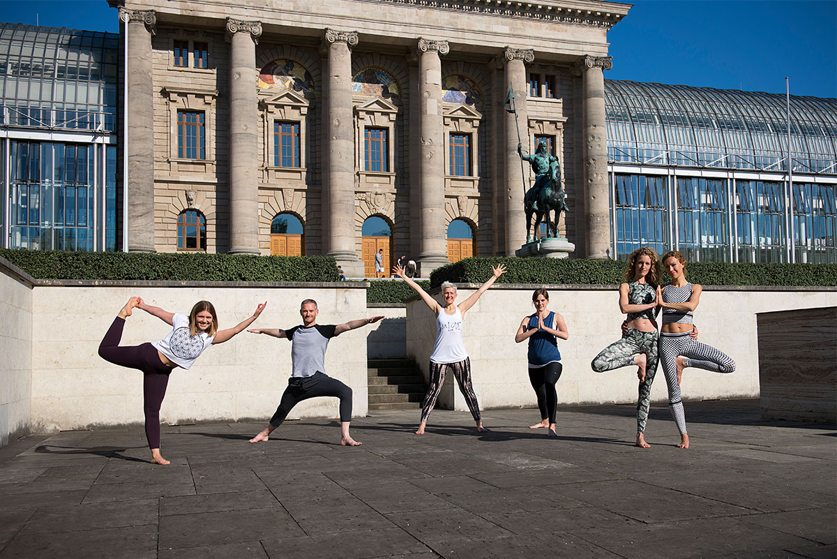 yoganacht-muenchen-yogafotograf-felix-krammer-14