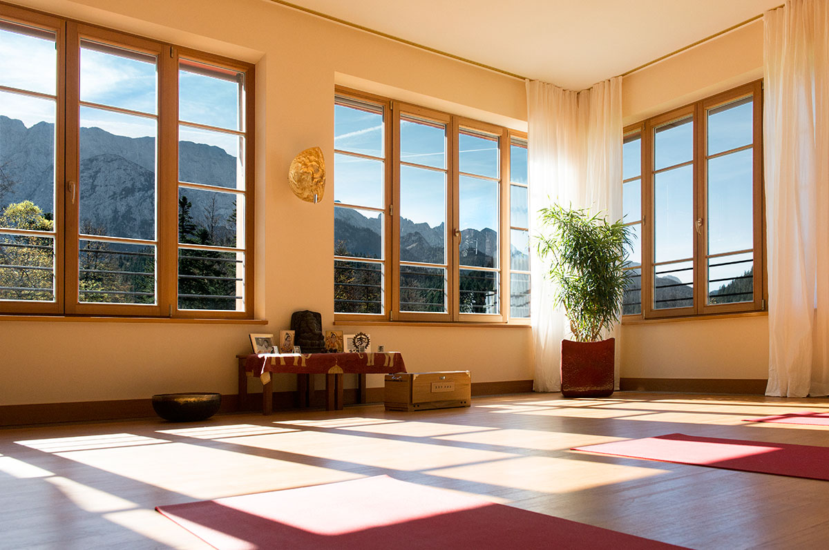 yogaraum-schloss-elmau-interieurfotografie_28