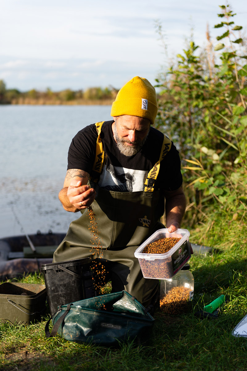 angler-sven-adler-rueckzugsorte-01