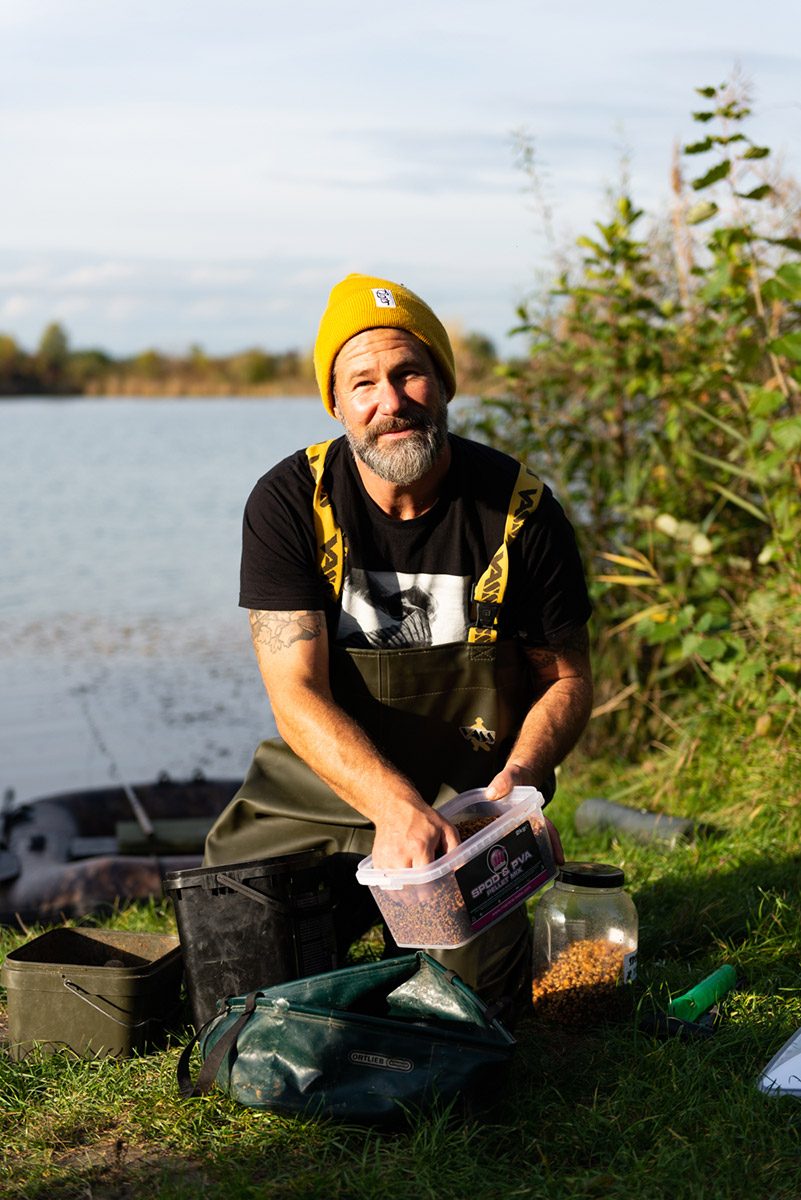 angler-sven-adler-rueckzugsorte-02