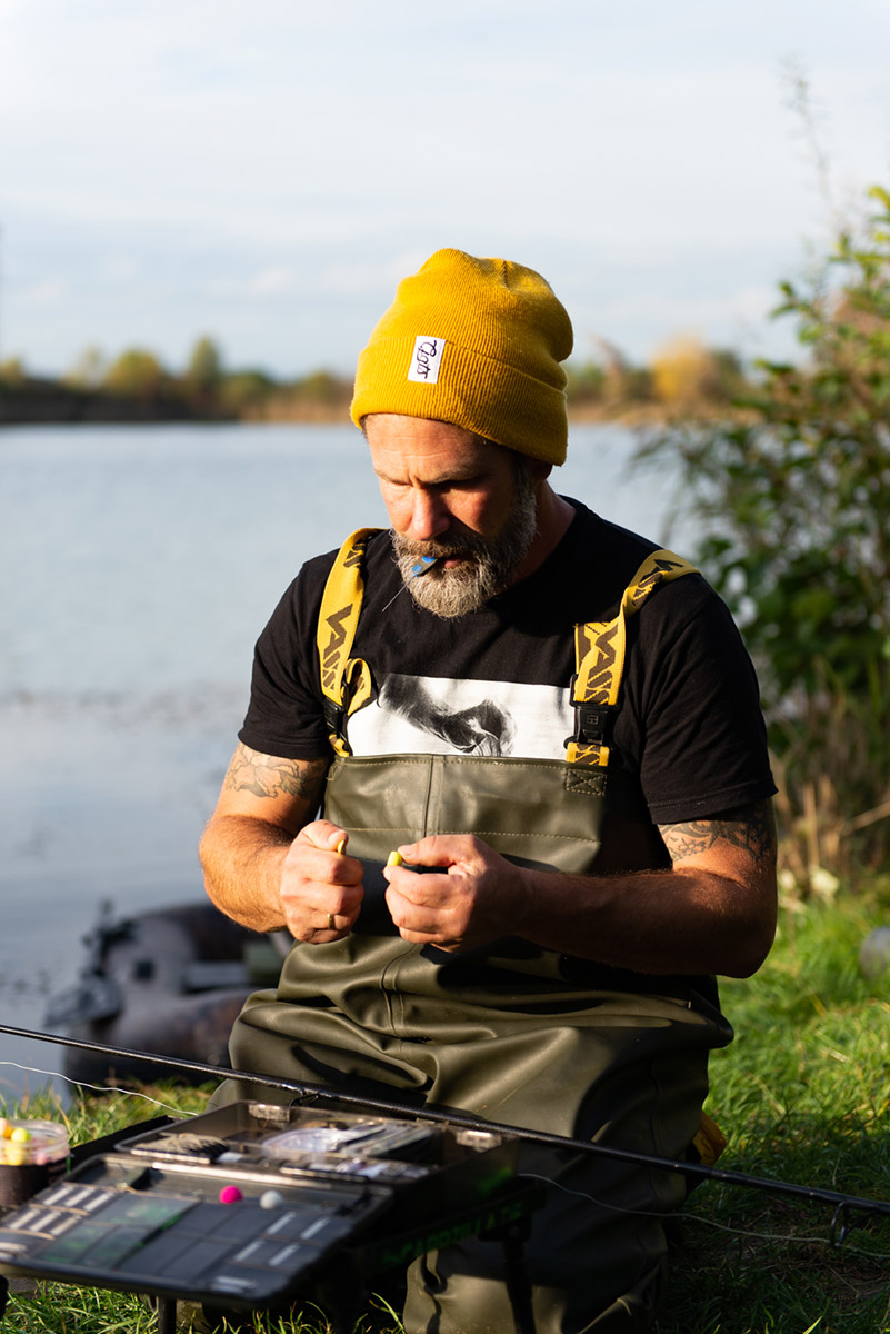angler-sven-adler-rueckzugsorte-03