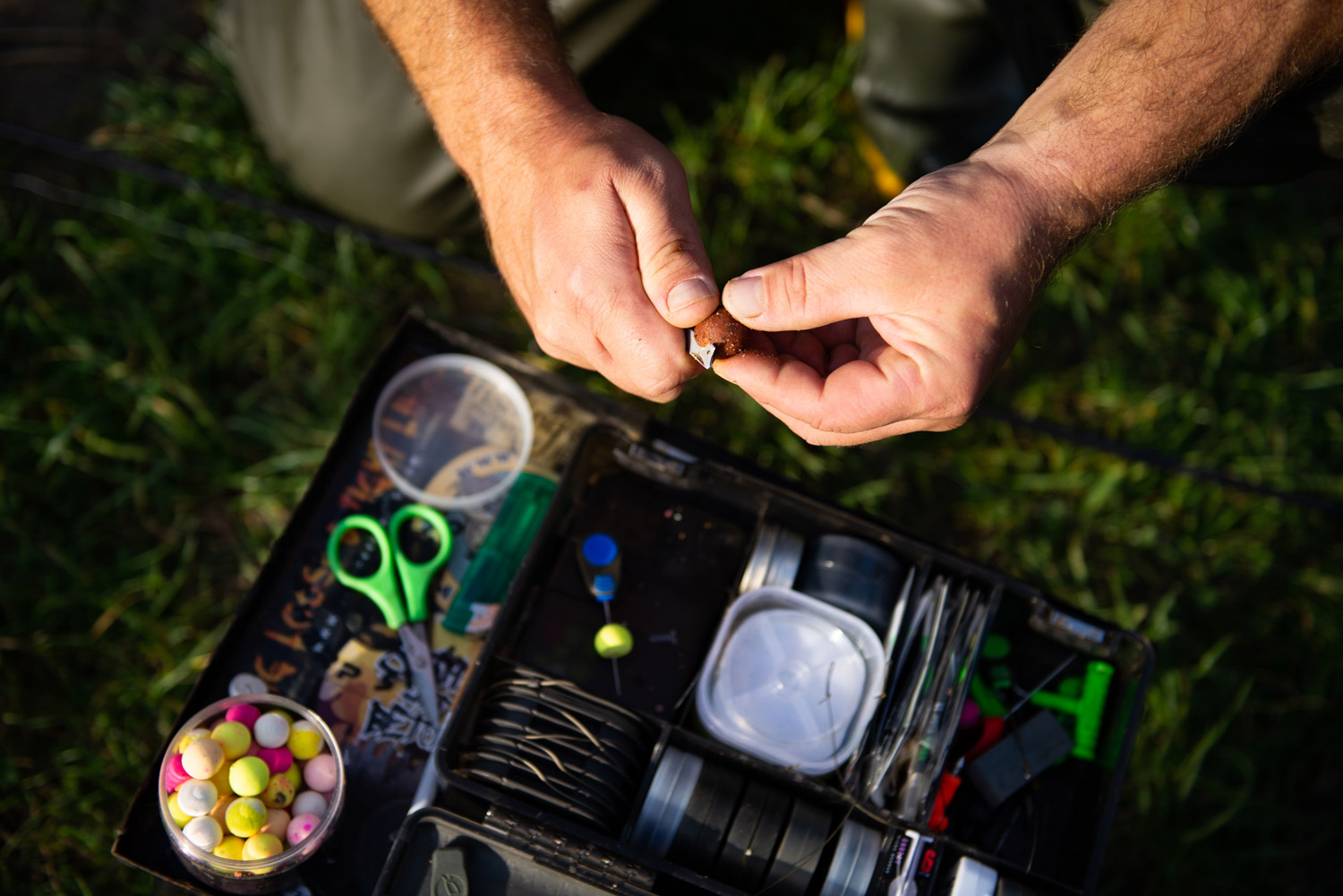 angler-sven-adler-rueckzugsorte-05
