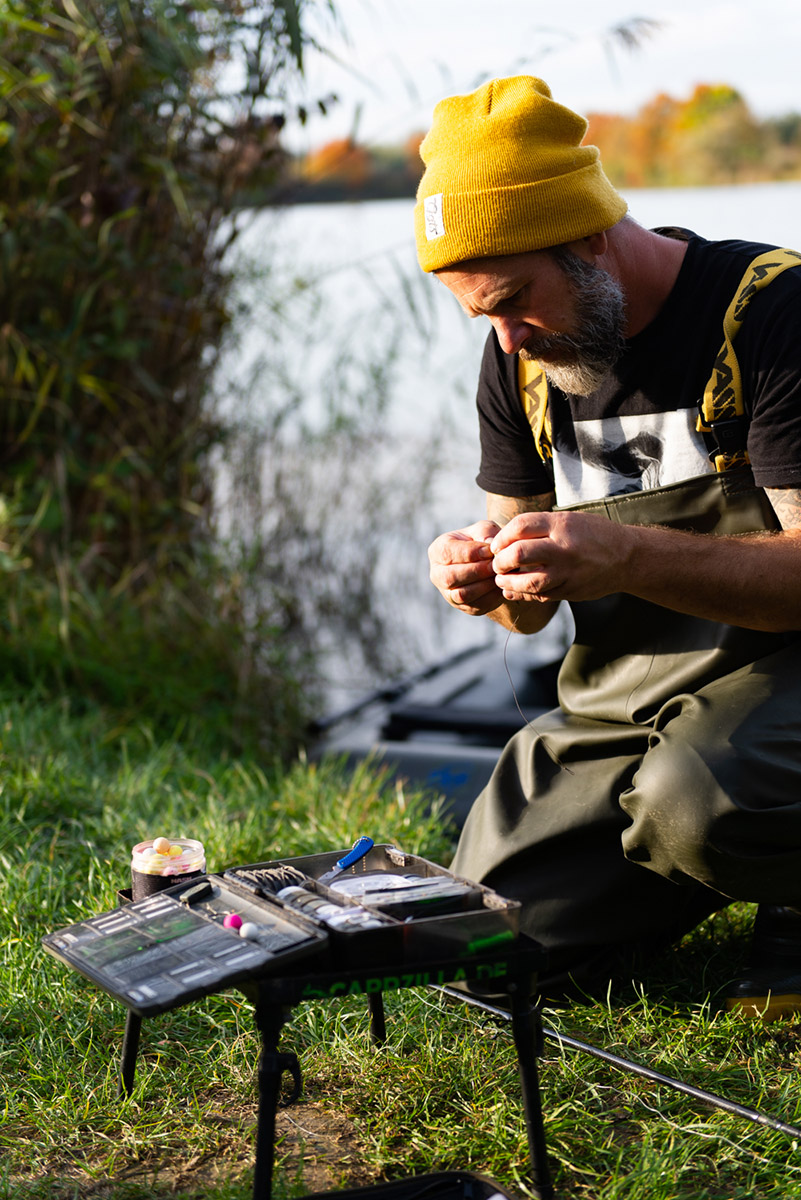 angler-sven-adler-rueckzugsorte-06