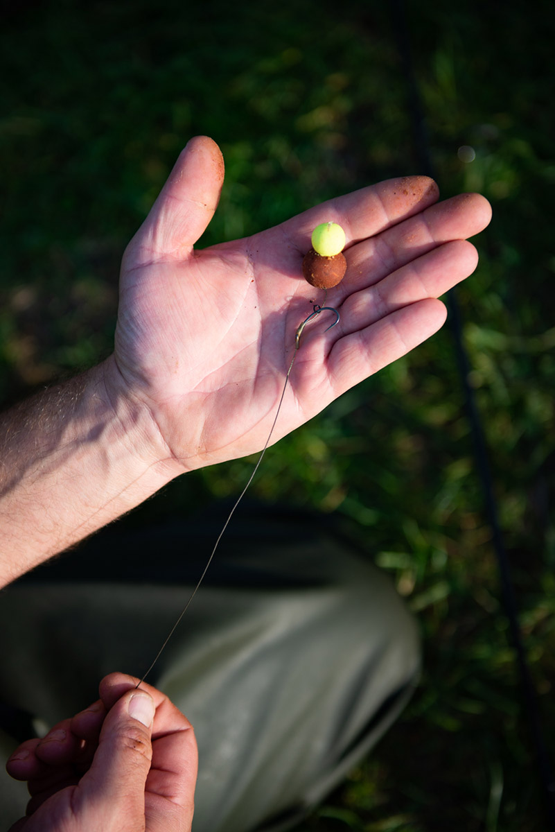angler-sven-adler-rueckzugsorte-07