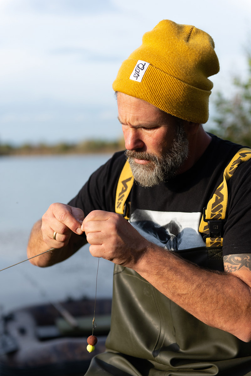 angler-sven-adler-rueckzugsorte-09