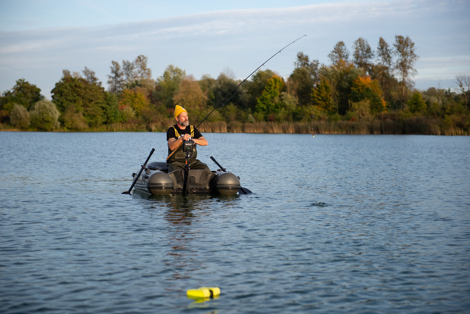 angler-sven-adler-rueckzugsorte-13