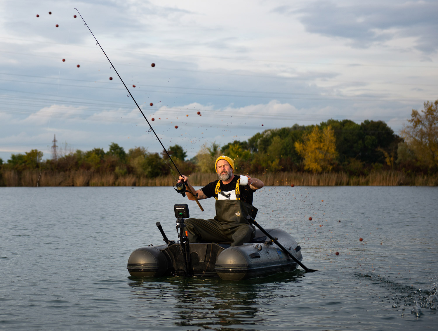 angler-sven-adler-rueckzugsorte-14
