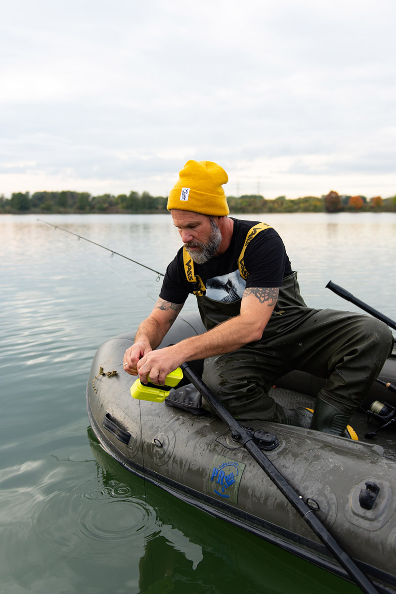 angler-sven-adler-rueckzugsorte-21