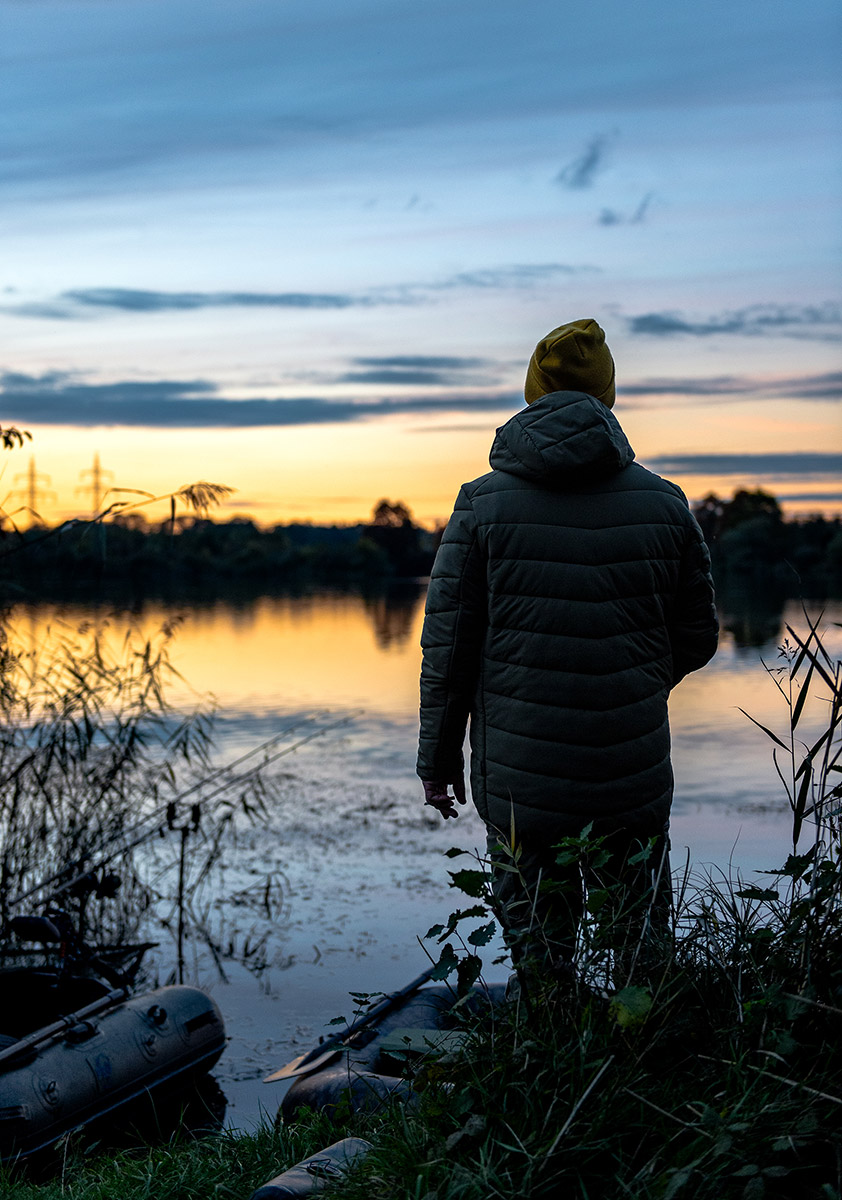 angler-sven-adler-rueckzugsorte-23