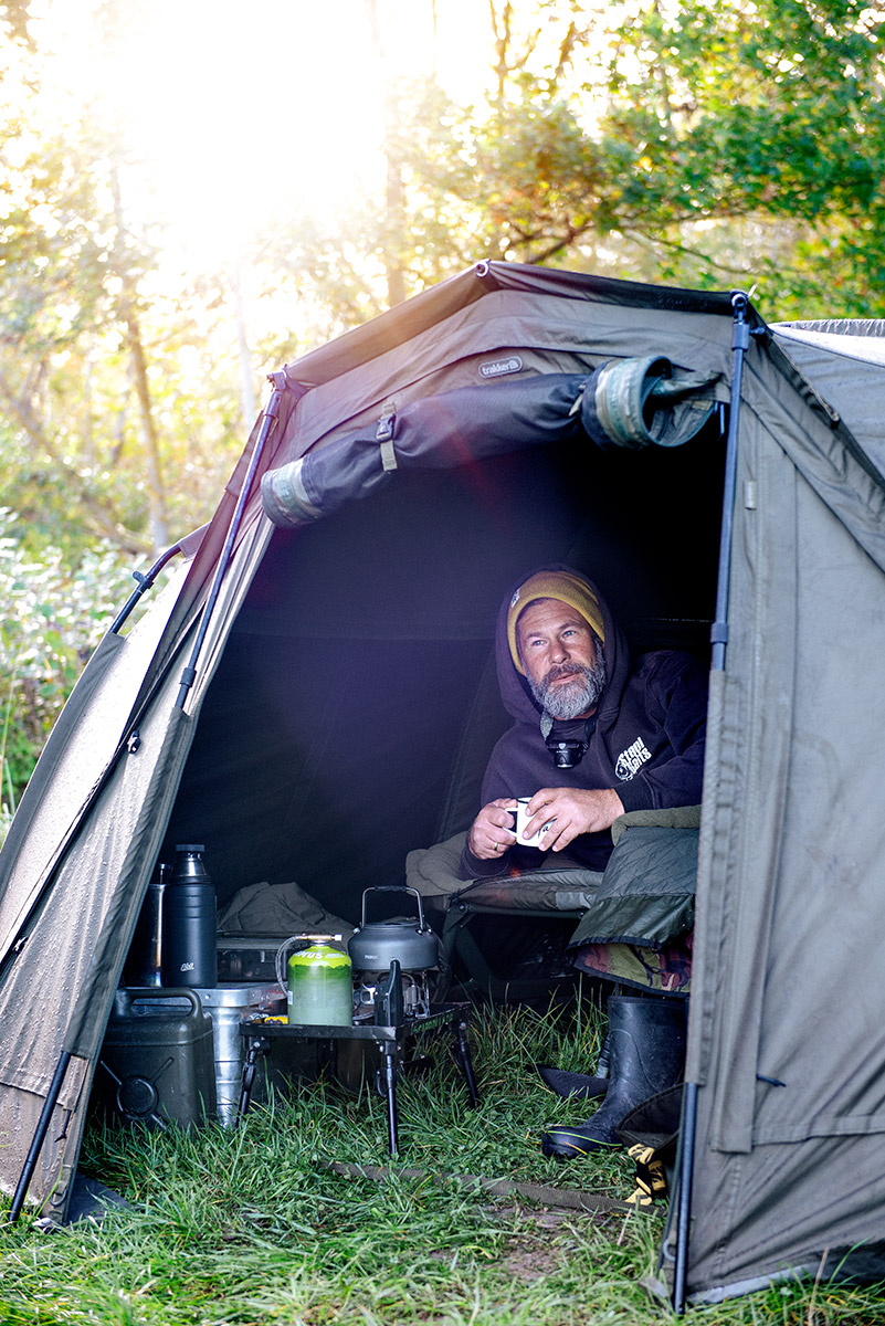 angler-sven-adler-rueckzugsorte-28