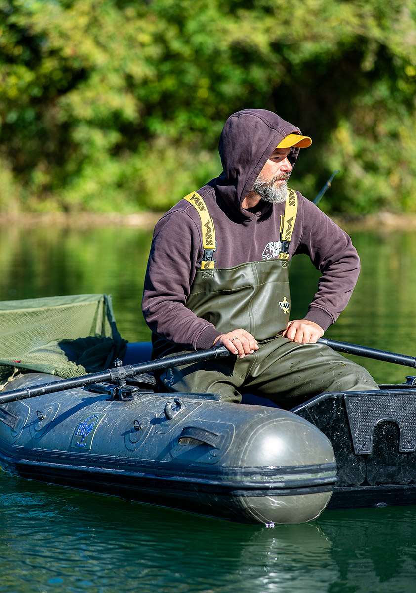 angler-sven-adler-rueckzugsorte-34