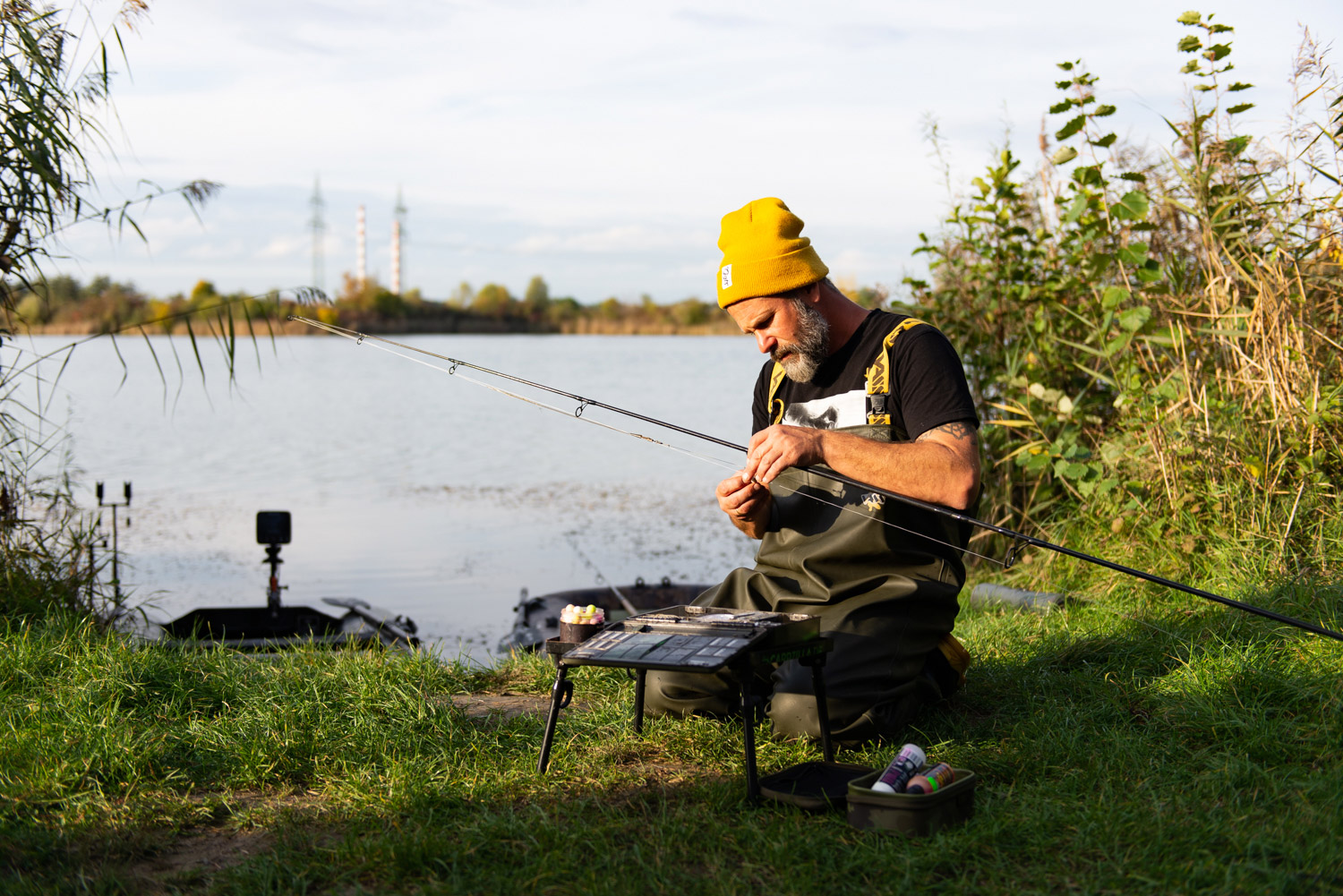 angler-sven-adler-rueckzugsorte-35