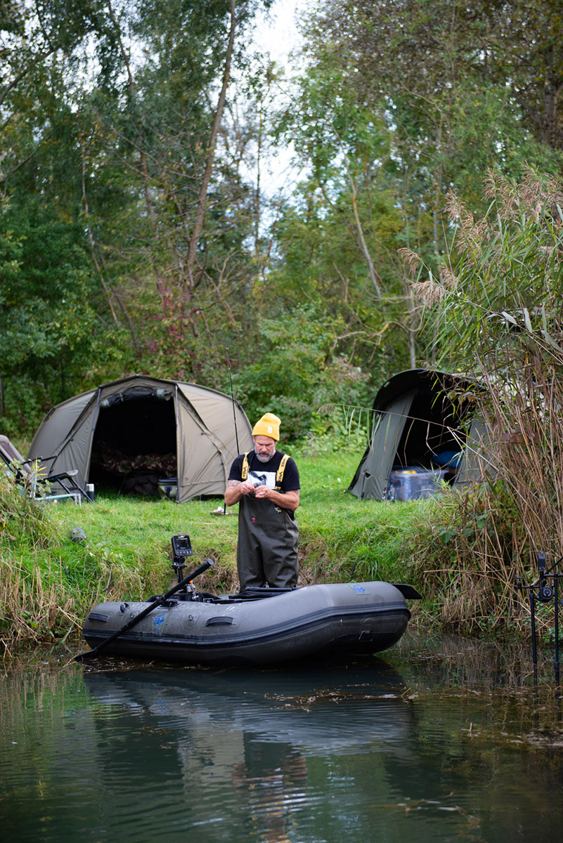 angler-sven-adler-rueckzugsorte-38