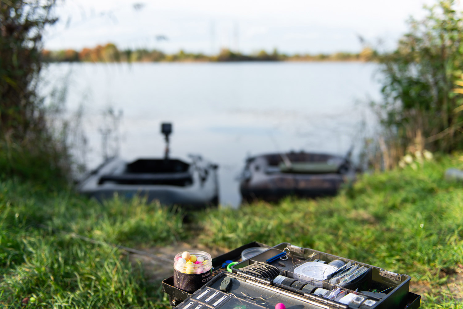 angler-sven-adler-rueckzugsorte-39