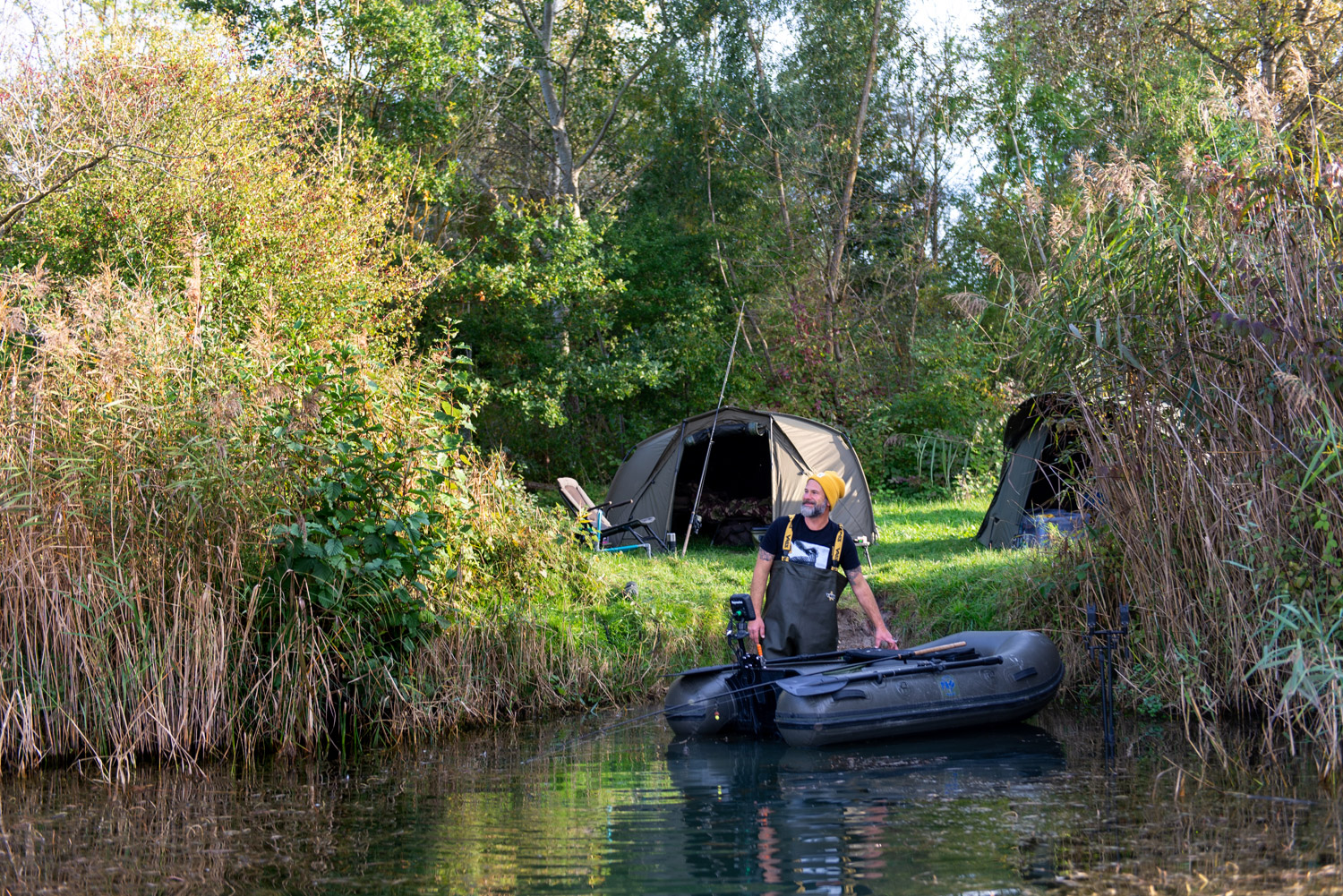 angler-sven-adler-rueckzugsorte-40