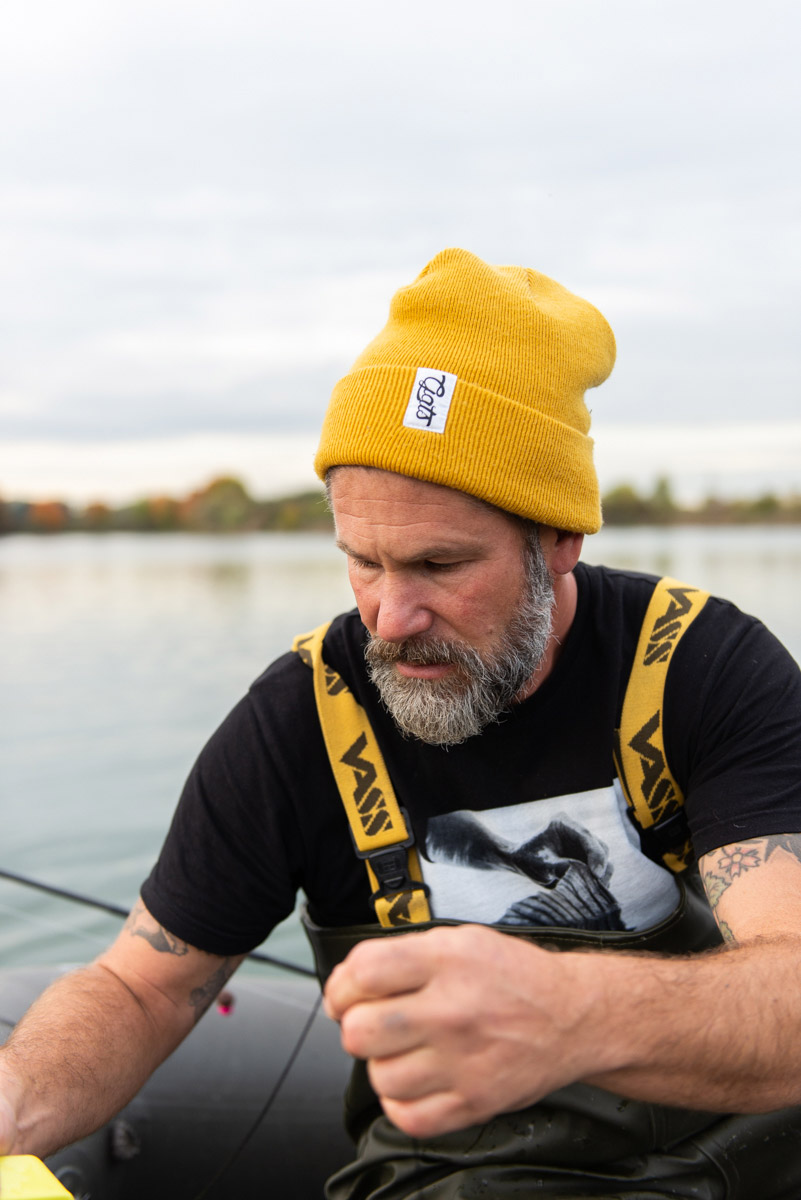angler-sven-adler-rueckzugsorte-42