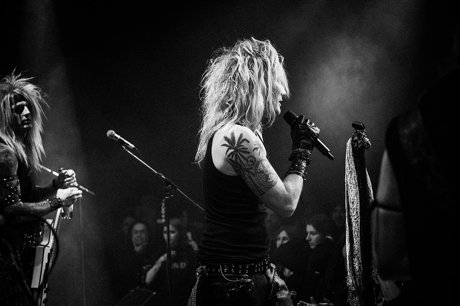 bandfotograf-heavy-metal-viper-queen-01