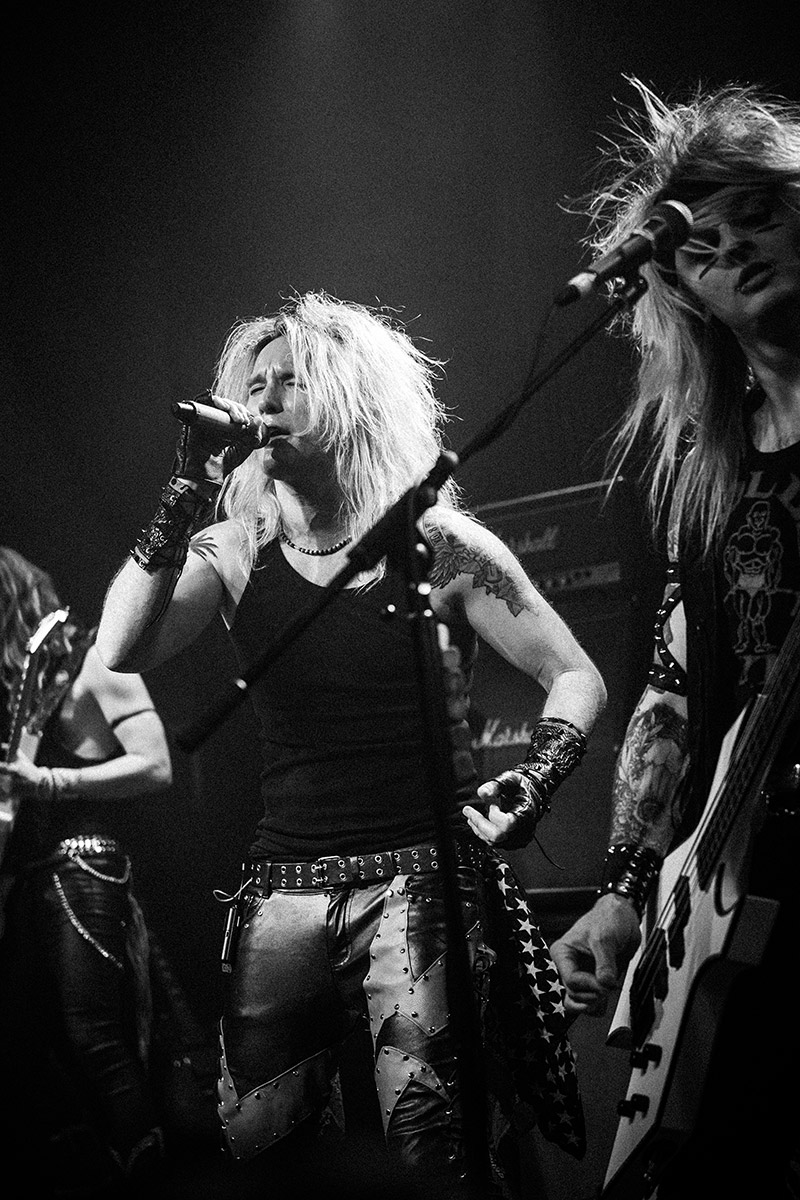 bandfotograf-heavy-metal-viper-queen-02