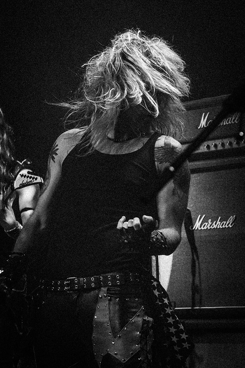 bandfotograf-heavy-metal-viper-queen-03