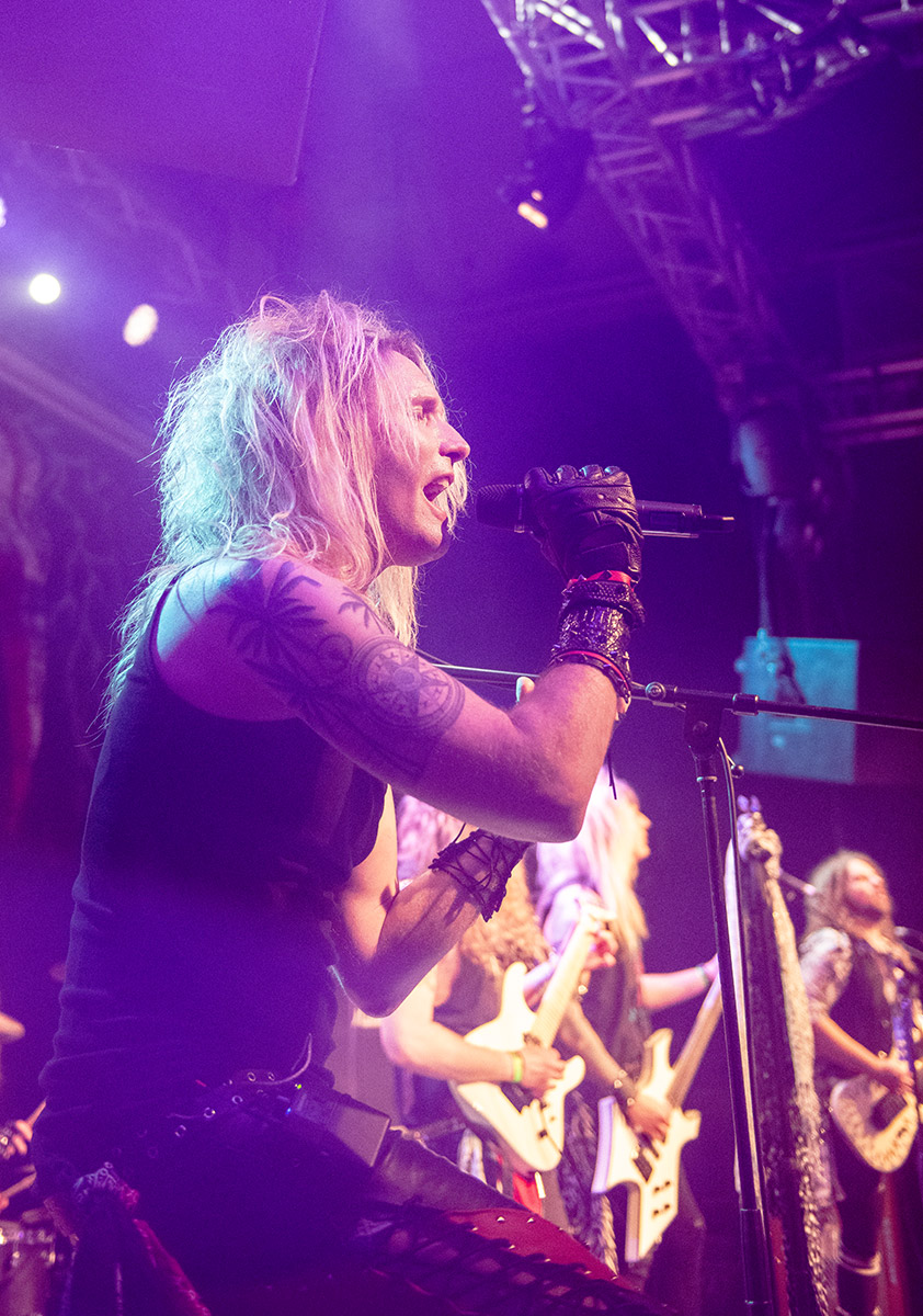 bandfotograf-heavy-metal-viper-queen-07