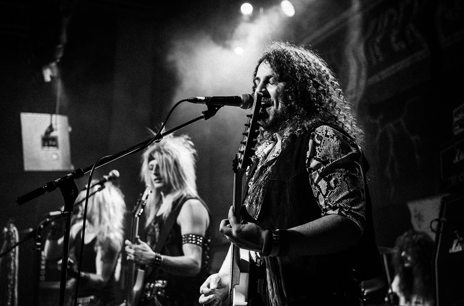 bandfotograf-heavy-metal-viper-queen-10