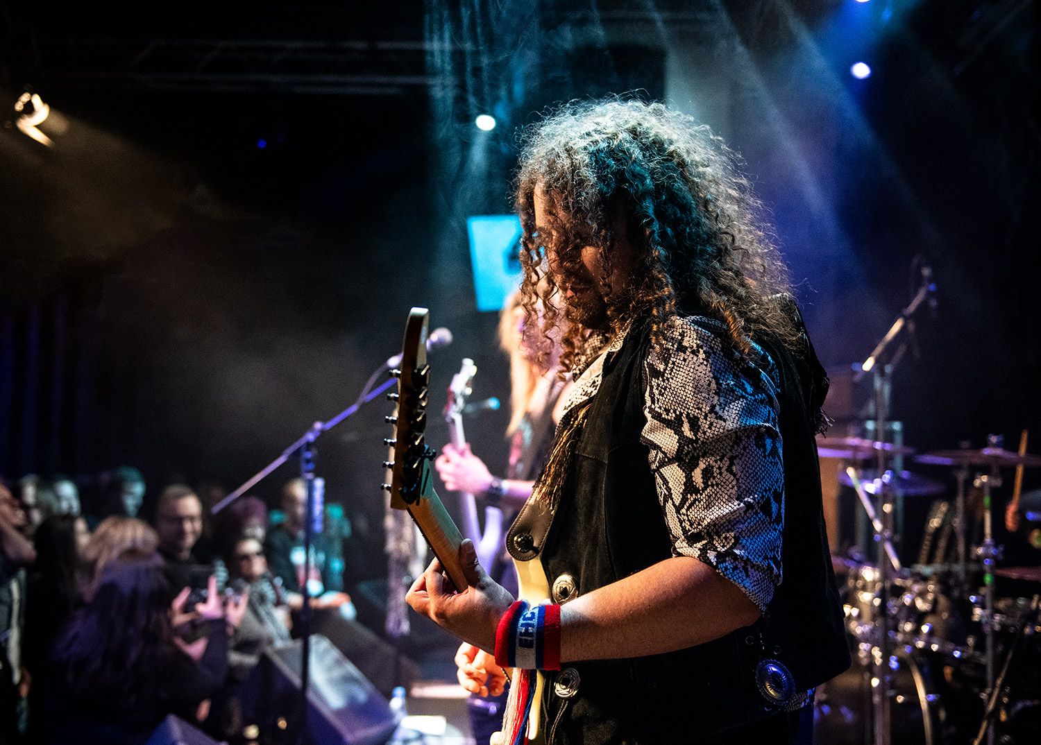 bandfotograf-heavy-metal-viper-queen-11