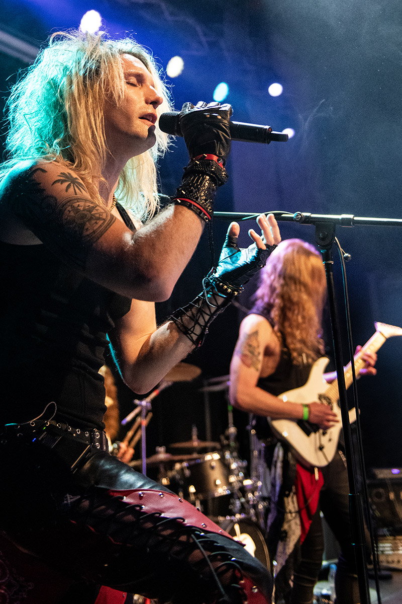 bandfotograf-heavy-metal-viper-queen-15