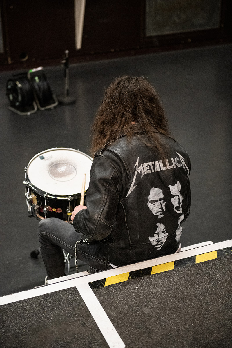bandfotograf-heavy-metal-viper-queen-20