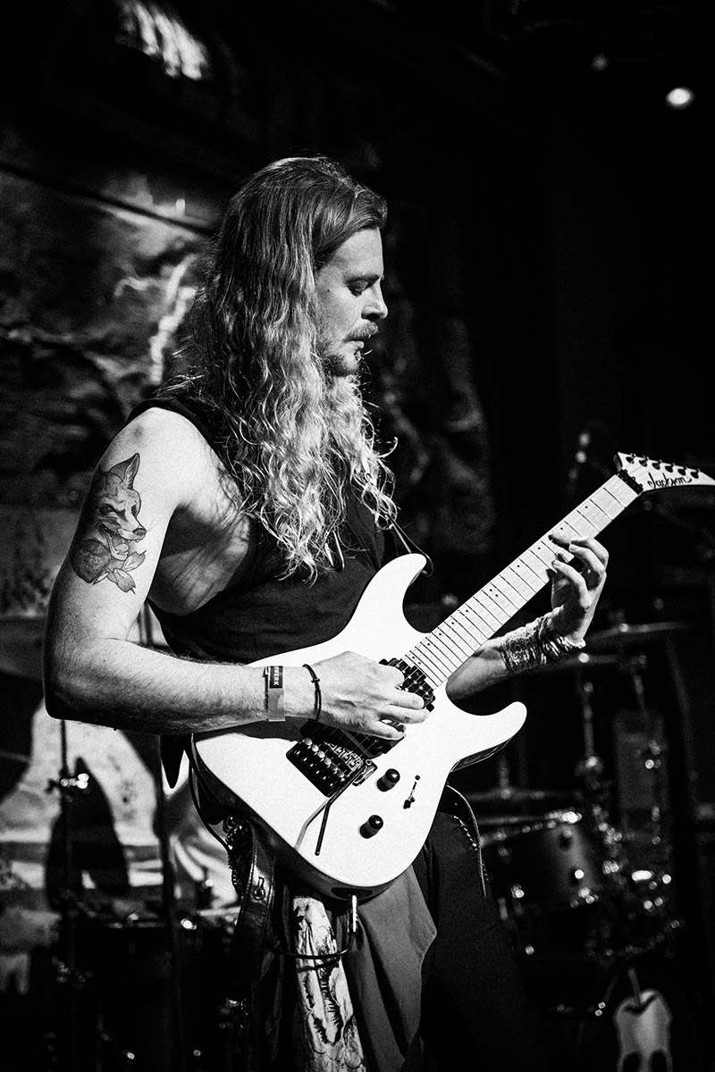 bandfotograf-heavy-metal-viper-queen-24