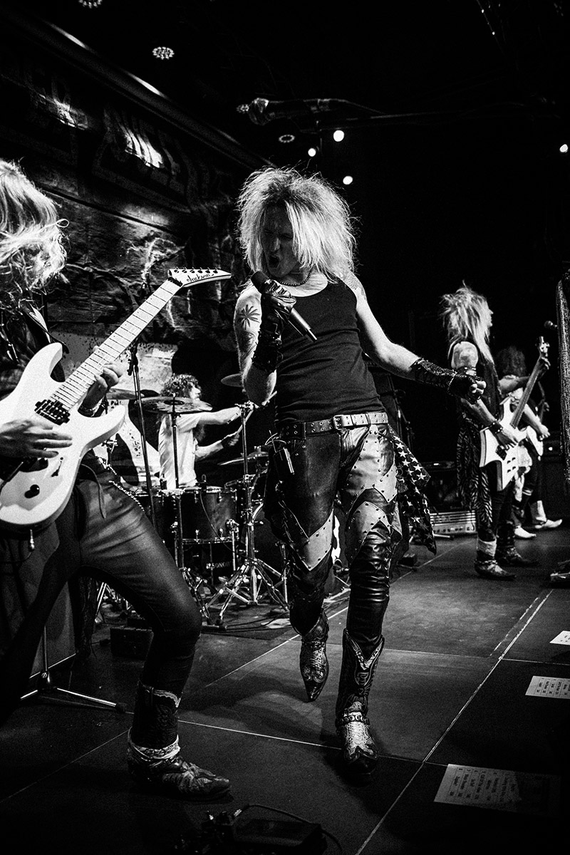 bandfotograf-heavy-metal-viper-queen-25