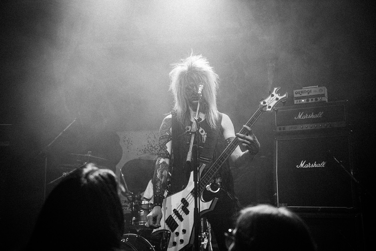 bandfotograf-heavy-metal-viper-queen-31