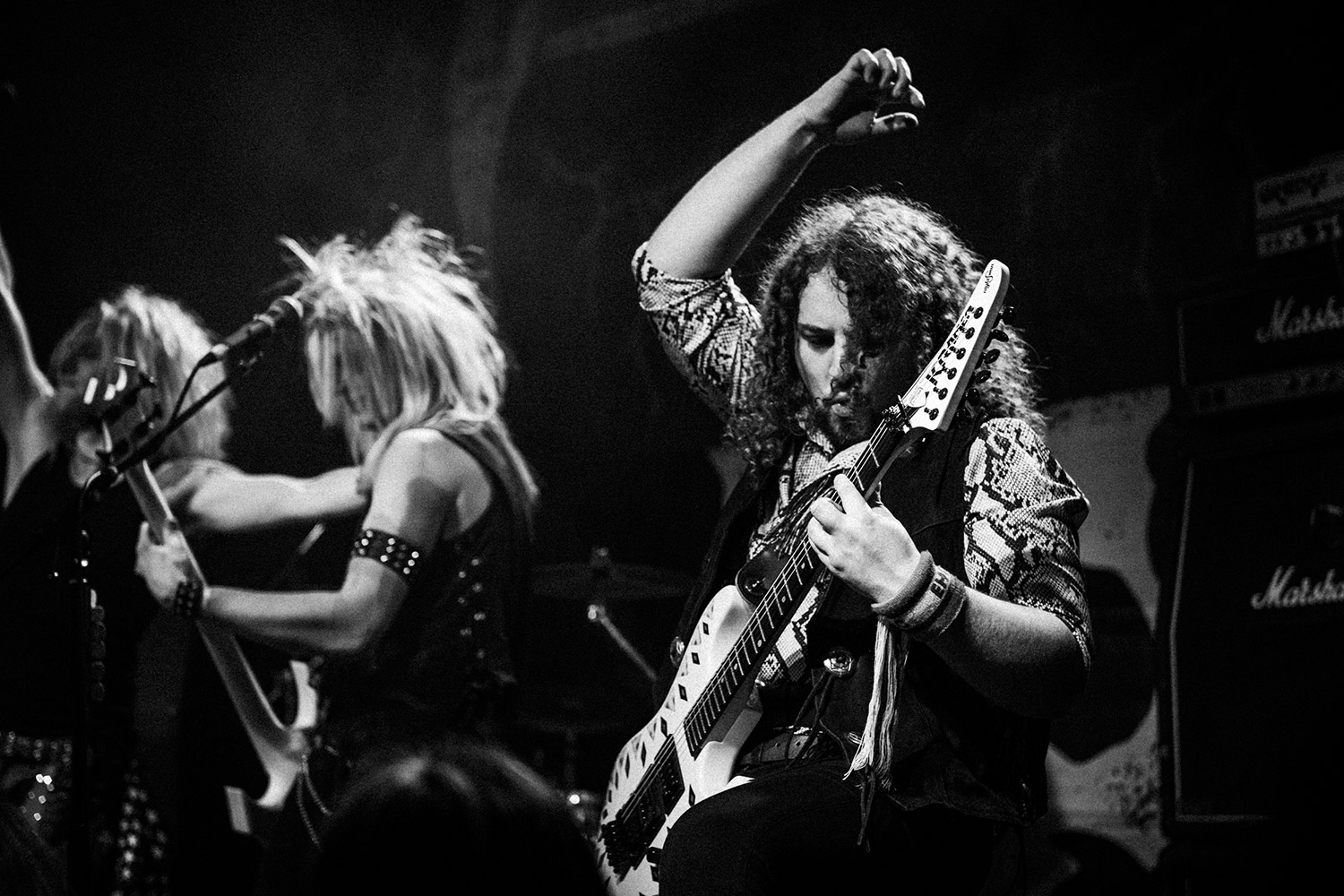 bandfotograf-heavy-metal-viper-queen-35