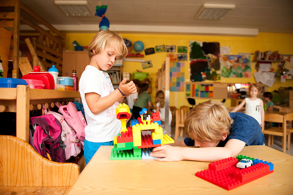 dji-kindergartenfotograf-muenchen-01