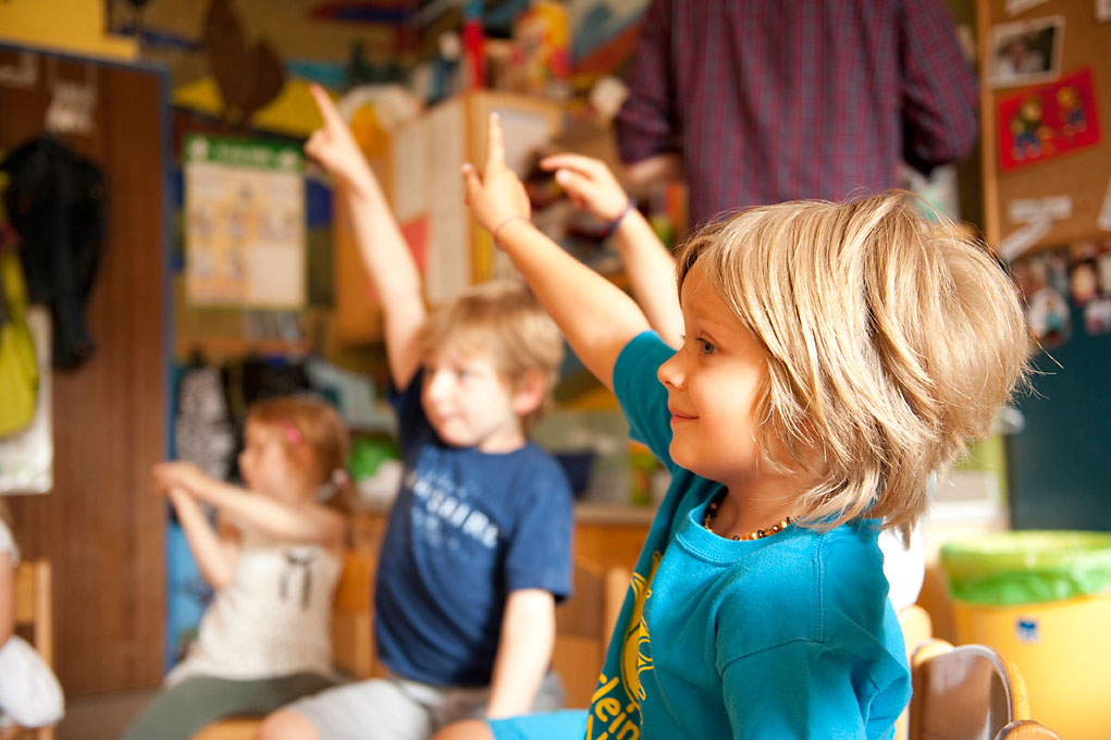 dji-kindergartenfotograf-muenchen-02